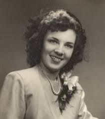 Minnie Lucille Brown Obituary February 28, 2014