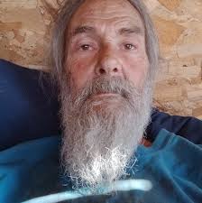 inexpensive solar panel options?