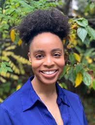 Madison Hobbs's Instagram, Twitter & Facebook