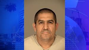 Southern California man found guilty of 1993 double murder