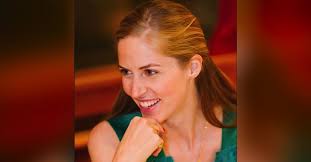 Ep 78: Student Ownership and Learning Investments with Melody Lang, Part  Two