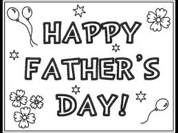 Coloring pages fathers day drawing images. Free Coloring Pages For Fathers Day 9to5animations Com Hd Wallpapers Gifs Backgrounds Images