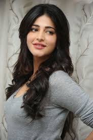 These are stills of pretty bollywood heroines peruse the list below to see pictures of the best female bollywood celebrities. Top 10 Most Beautiful South Indian Actresses Starsunfolded