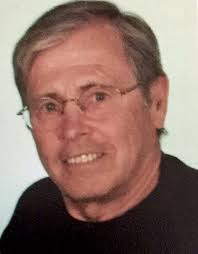 Leland Herbert Whitsitt (Herb)