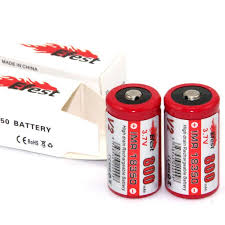 Pin On Mod Batteries Chargers