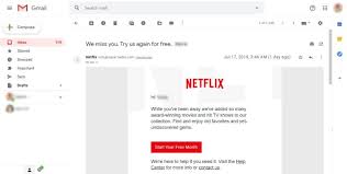 The short answer is yes, using gift cards. How To Get Netflix For Free 9 Ways 100 Working In July 2021
