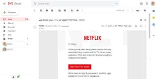 Aside from allowing you to obtain free trial without credit card, subscribing to vpn service is also a solution for anyone of you who live outside netflix zone. How To Get Netflix For Free 9 Ways 100 Working In July 2021
