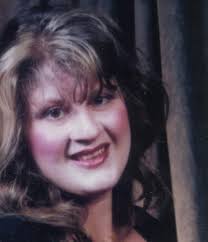 Cindy Louise Collier Obituary