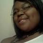 Profile Picture of Jasmine Dunham (@JuicyJasmine317) / X (@twitter.com) on Google