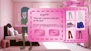 Escape School Stress with Lacey's Flash Games