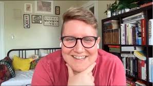 Q&A With General Manager Sam McCormick!