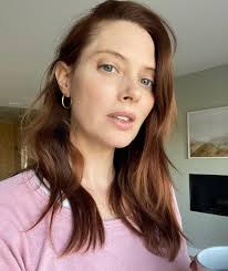 April Bowlby (@aprilthebowlby) • Instagram photos and videos