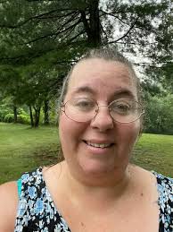 Freeze-dried fruits and sweets for sale in Ira Twp