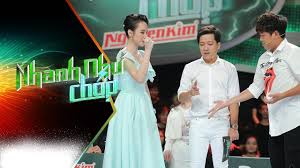 We would like to show you a description here but the site won't allow us. TrÆ°á»ng Giang Ngáº©n NgÆ¡ TrÆ°á»›c Sá»± Thong Minh Cá»§a Angela PhÆ°Æ¡ng Trinh Nhanh NhÆ° Chá»›p Táº­p 27 Full Hd Youtube
