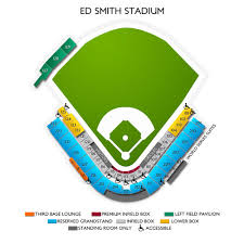 Baltimore Orioles Tickets 2019 Os Games Prices Buy At