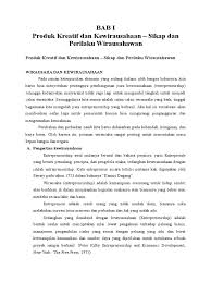 Materi produk kreatif dan kewirausahaan smk kelas xi semester 2kami menyajikan perangkat pembelajaran untuk rpp dan silabus smk produk kreatif dan kewirausahaan kelas 12 k13 revisi 2017 yang telah disusun secara lengkap dan sistematis berdasarkan serangkaian kd yang dilaksanakan dalam satu kali pertemuan atau lebih rpp dan silabus smk produk. Modul Produk Kreatif Dan Kewirausahaan Smkn 1 Pugaan Pdf