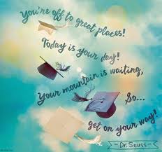 Graduation Quotes For Brother Quotesgram Graduation Congratulations Quotes Inspirational Graduation Quotes Graduation Day Quotes