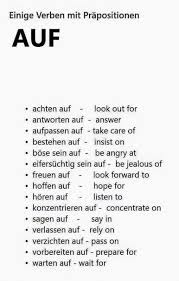 Photo Mehr Hilfe Im Studium Damit Dein Studium Ein Erfolg Wird Mit Der Richtigen Technik Studieren Studienerfolg Ist Planbar Mi Deutsch Lernen Deutsch Sprache