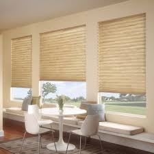 When you purchase graber custom treatments for each room in your house, you'll feel more at home than ever before. Graber Custom Window Treatments Pleated Window Shades Custom Window Coverings Window Shades