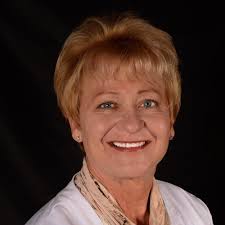 THE BEST 10 HEARING AID PROVIDERS in FORT MYERS, FL