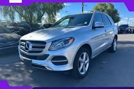Image result for Iridium Silver 2017 GLE