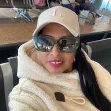 Según CID Gallup, el partido de Rodrigo Chaves ya no es el favorito de los  ticos Desplome de los partidos tradicionales y del oficialismo refleja un  creciente hartazgo ciudadano; 64% de los