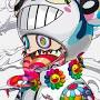Profile Picture of ClegFX RTFKT (@twitter.com) on Google