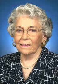 Roy Highfill's Instagram, Twitter & Facebook