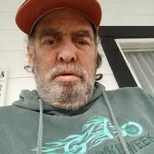 Aren't you a share some of your interests with me