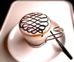 59 Imagenes Sobre Ideas C P En We Heart It Ver Mas Sobre Food Sweet Y Delicious Coffee Latte Art Coffee Recipes Latte Art