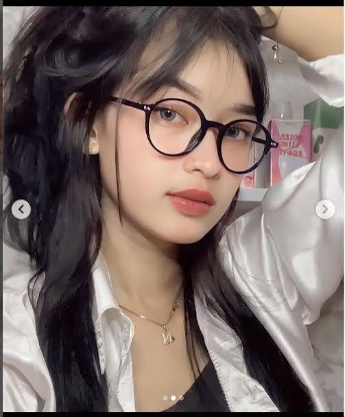 Video 65