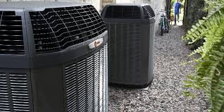 We offer emergency service 24 hours a day, 7 days a week! Air Condition Repair And Installation Anderson Sc Mcgee Heating Air Inc