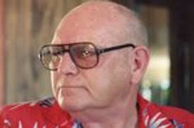 Lester Watkins Obituary August 12, 2010