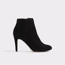 Quezaire Black Other Women S Dress Boots Aldo Us Dress Boots Women Trending Boots Boots