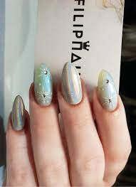 Detailní instruktážní video postupu gelové modeláže nehtů francie s použitím uv gelu a doplňků značky enii nails. Filipnails Oc Futurum Brno Posts Facebook