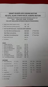 Pihak majlis serta seluruh warga tadika kemas desa vista, turut sama merakamkan ucapan terima kasih yang tidak terhingga kepada seluruh hadirin dan hadirat khususnya kepada 2. Survey Tadika Anak Athirahassin
