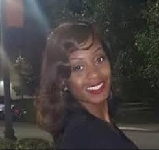 Crystal Ponder Obituary (2016)