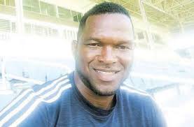 Hoping COVID-19 relents