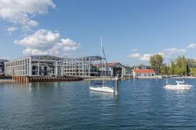 Finde günstige immobilien zur miete in kressbronn. 2 Zimmer Wohnung Zu Vermieten Bodan Werft 13 88079 Kressbronn Kressbronn Am Bodensee Mapio Net