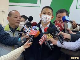 更多民視新聞報導 外長吳釗燮子吳迪 接民進黨駐美代表處副主任 快新聞／地方食安自治條例無效 北市議會通過提釋憲 快新聞／台北市黨部主委改選 吳. 4vmv Apw Gakem