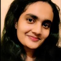 20+ "Irene Vincent" profiles