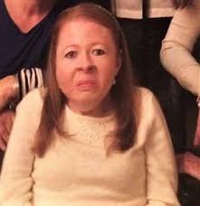 West Orange School District Names 2021-22 Governor's Educator of the Year  Recipients