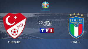 Suivez tous les scores des matches de championnat italien en live. Turquie Italie Notre Pronostic Pour Le Match D Ouverture De L Euro 2021