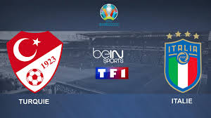 Ce livescore affiche les resultats foot en direct des differents championnats et coupes en italie. Turquie Italie Notre Pronostic Pour Le Match D Ouverture De L Euro 2021