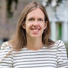 6 Reviews of Michelle Beckett rated 5.0/5 at Tozers LLP