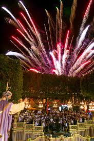 To connect with petarde și artificii de vanzare, join facebook today. Top 10 Cele Mai Spectaculoase Focuri De Artificii De La Festa MaltezÄƒ Video Europa Fm