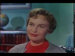 Pablo y Carolina (1957). Pedro Infante