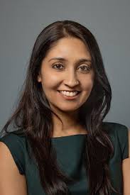 Rutgers New Jersey Medical School