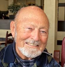 Arville J Barnett Obituary