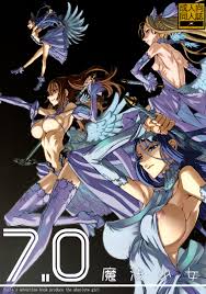 hentai big tits manga